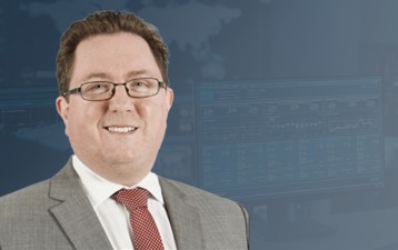 Craig Subocz promoted to partner at Piper Alderman in Melbourne