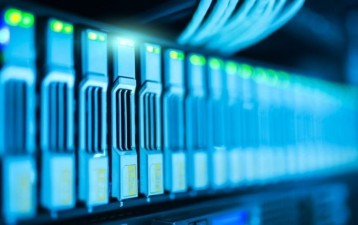 IPOPHL Partners with Internet Providers in Blocking Piracy Sites