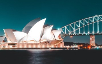 Helen Macpherson joins Baker McKenzie’s IPTech team