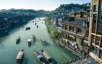 Minimizing the IP legal risk under the China Export Control Law