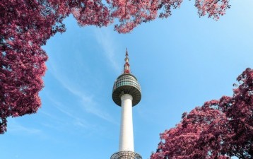 Enterprises to benefit as Singapore furthers IP cooperation with the Republic of Korea