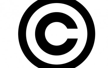 How To Play Your Copyright - The Hidden Tips