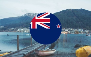 NZ firm trade secret theft allegation against client reflects classic tension in IP law