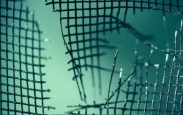 Damages need to be proven, says IP lawyer