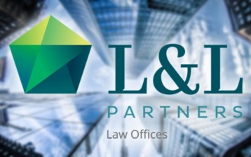 Asim Abbas to join L&L Partners in Delhi