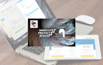 GIPC 2024: Boosting ecommerce innovation and IP generation