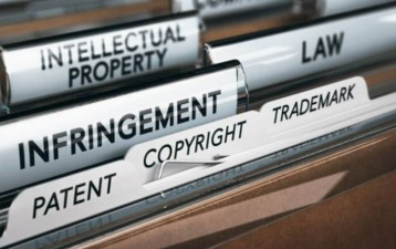 Singapore - Substantiation of Allegation of Bad Faith May Entitle Tribunal to Declare A Trademark Invalid