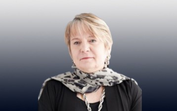 Lisa Yano Has Joined TMI Associates As Partner