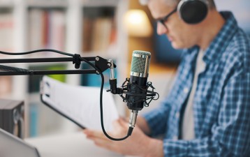 Recording evidence via live transcription in court seen in India for the first time