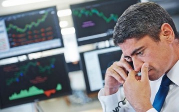 Could Covid-19 allow you to renegotiate contracts?