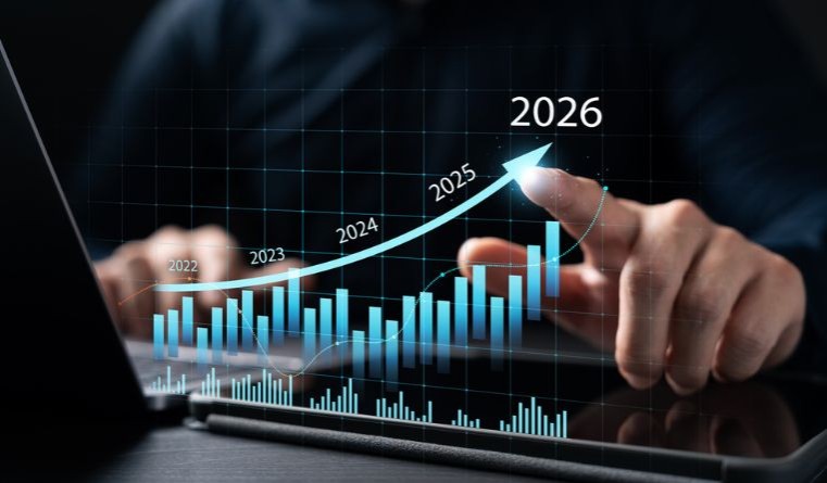 Australian IP Report 2026: Businesses with IP see stronger productivity, income growth