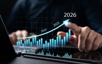 Australian IP Report 2026: Businesses with IP see stronger productivity, income growth