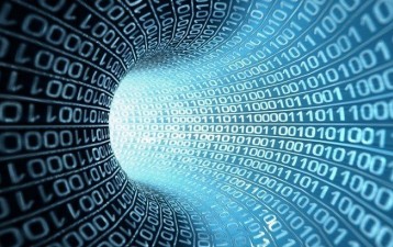 China’s draft Measures on Security Assessment of the Cross-border Transfer of Personal Information