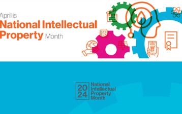 The Philippines celebrates National Intellectual Property Month