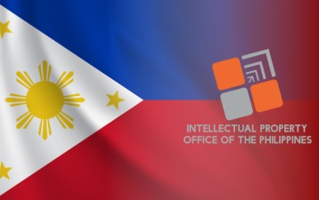 IPOPHL enhances efficiency in IPV case resolution with new RAPID rules