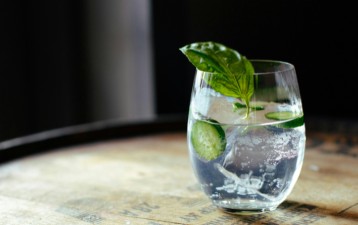 Drawing the line between descriptive and suggestive marks