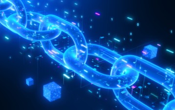 USPTO grants patent to US blockchain firm funded by Vietnamese startup