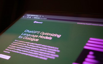 OpenAI is hesitant to watermark ChatGPT-generated text