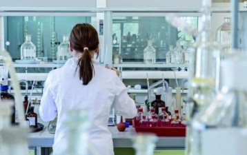 Innovator - Bright Fate