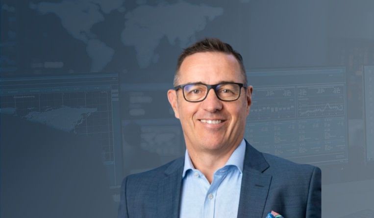 Matt O’Keefe, Josh Simonis set to lead new WK Advisory cyber team