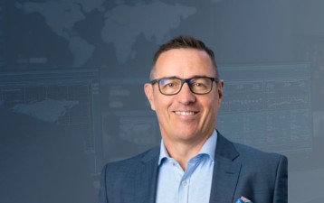 Matt O’Keefe, Josh Simonis set to lead new WK Advisory cyber team