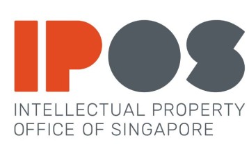 IP Week @ SG 2022 announces initiatives for startups, SMEs, youth innovators