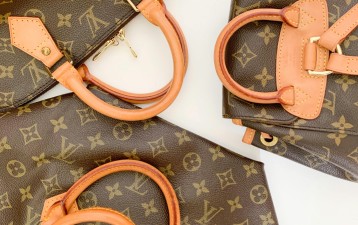 Singapore High Court elucidates statutory damages in Louis Vuitton ruling