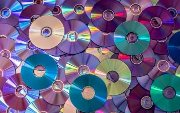 Revolutionizing patent law: Landmark SEP ruling sets precedent in India