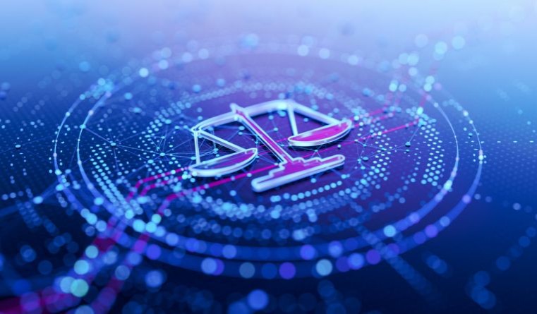 USTR names Vietnam a top concern country for IP protection, enforcement