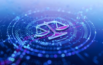USTR names Vietnam a top concern country for IP protection, enforcement