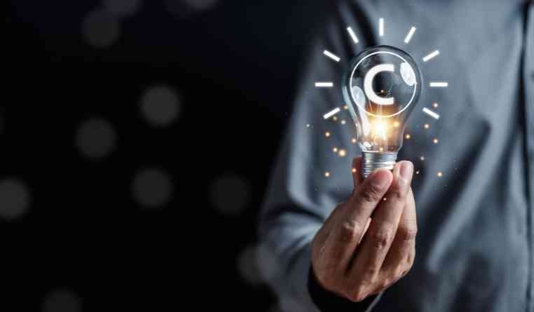 Vietnamese government issues decree for stronger copyright protection, enforcement