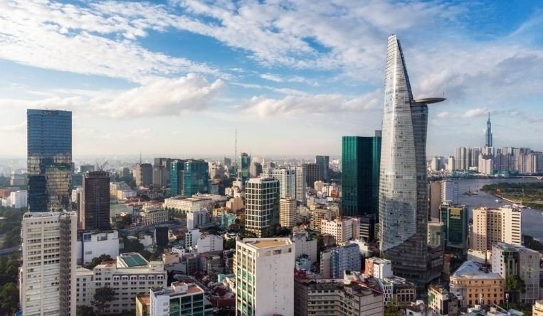 The EVFTA and Vietnam’s IP regime