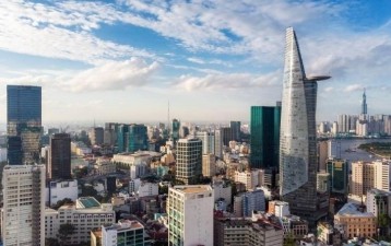 The EVFTA and Vietnam’s IP regime