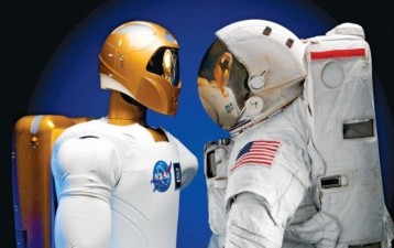 Winning The Race Between AI & Copyright