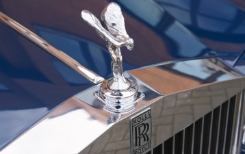 Recognition and cross-class protection of well-known trademarks in China