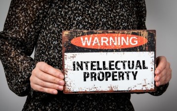 When trademark applications become not ordinary