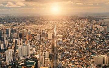 Third-party observations in industrial designs