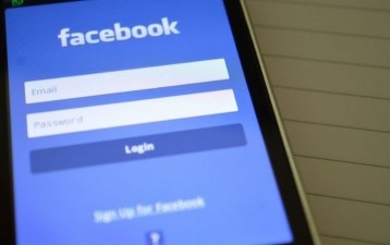 Facebook launches the Rights Manager for content creators