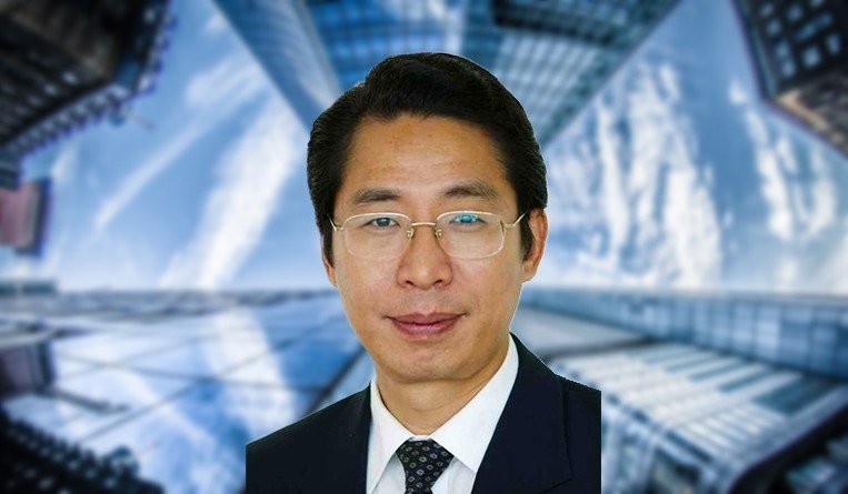 SIPO Appoints New Commissioner