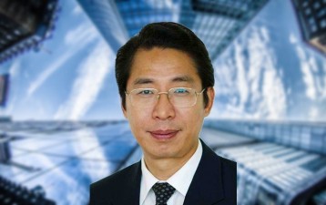 SIPO Appoints New Commissioner