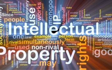 Philippines now chairs APEC-IPEG