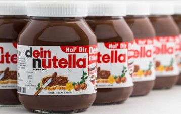 Is selling empty jars similar to Nutella’s trademark infringement? Delhi court says yes