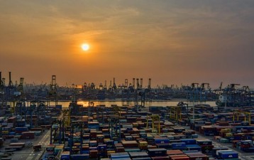 Future free trade agreement with Indonesia opens up new prospects for businesses in Kazakhstan