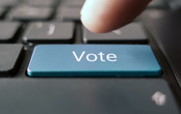 Shortlist revealed for 2023 Asia IP Awards