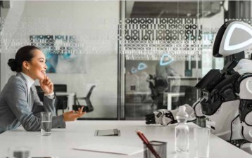 Ensuring patent innovation