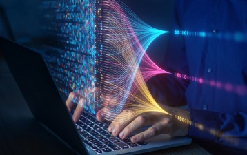 Business Software Alliance lobbies for text and data mining exception in India’s copyright law