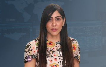 Swati Sharma joins CAM as head of IP