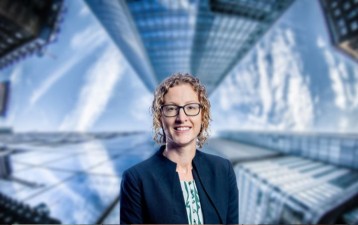 Bree Ryan joins Senet; brings extensive experience in gambling and regulatory industry