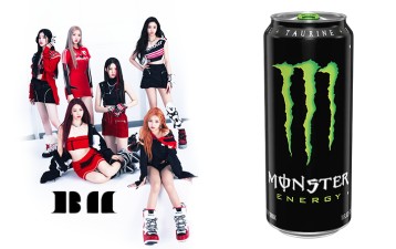 Key takeaways from IPOS trademark case involving Monster Energy Company, YG Entertainment