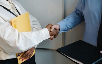 Gromark Consumers Enterprise & GK Laboratory (Asia): IP mediation